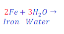10 sc chemical reactions and equations11