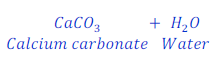 10 sc chemical reactions and equations25