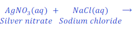 10 sc chemical reactions and equations60