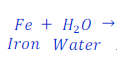 10 sc chemical reactions and equations7