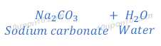 reaction between sodium hydroxide and carbon dioxide 142