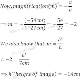 ncert solution_A of question16