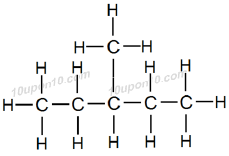 isomer_1 of hexane