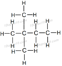 isomer_2 of hexane
