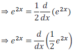 math Integrals solution of ncert exercise 7.1 class twelve_12