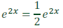 math Integrals solution of ncert exercise 7.1 class twelve_13