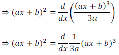 math Integrals solution of ncert exercise 7.1 class twelve_17