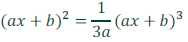 math Integrals solution of ncert exercise 7.1 class twelve_18