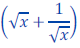 math Integrals solution of ncert exercise 7.1 class twelve_69