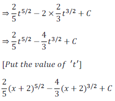  Integrals ncert exercise 7.2 math 12_15