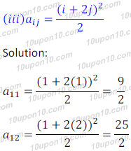 matrices ncert exercise 3.1 math 12_12