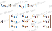 matrices ncert exercise 3.1 math 12_15