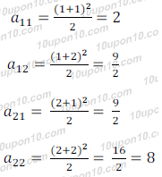 matrices ncert exercise 3.1 math 12_9