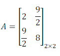 matrices ncert exercise 3.1 math 12_9_A
