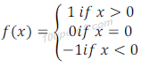 relation and functions solution of ncert ex 1.2_13