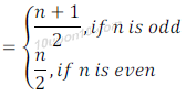 relation and functions solution of ncert ex 1.2_15
