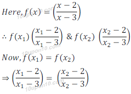 relation and functions solution of ncert ex 1.2_18