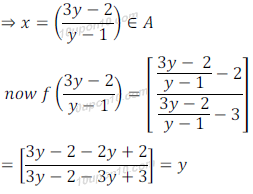 relation and functions solution of ncert ex 1.2_20