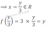 relation and functions solution of ncert ex 1.2_21