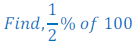 math percentage148