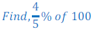 math percentage152