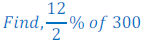math percentage156