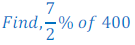 math percentage158