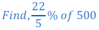 math percentage162