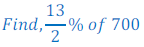 math percentage164