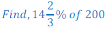 math percentage170