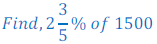 math percentage174