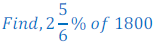 math percentage176