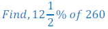 math percentage178