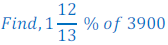 math percentage180