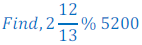 math percentage182