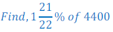 math percentage184