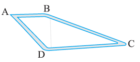 class 7th math Fractions and Decimals exercise 2.5 question 7