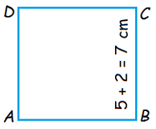 class 7th math Perimeter and area question2 example_2 try these