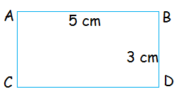 class 7th math Perimeter and area question3 example_1 try these