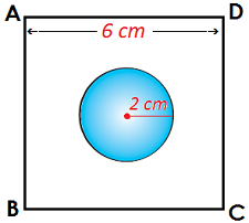 class 7th math Perimeter and area solution of एनसीईआरटी प्रश्नावली 11.3(11)