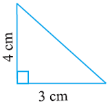 class 7th math Perimeter and area solution of ncert exercise 11.2-2-c 