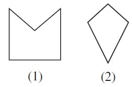 understanding quadrilaterals ncert exercise 11.1 question1(a)