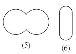 understanding quadrilaterals ncert exercise 11.1 question1(c)