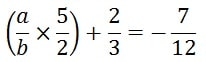 linear equation ncert exercise 2.2 q13