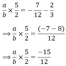 linear equation ncert exercise 2.2 q13ah