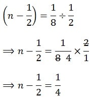 एनसीईआरटी प्रश्नावली 2.2 प्रश्न संख्या 1d