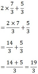 linear equation ncert math question 9a