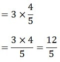 linear equation ncert math question 10a