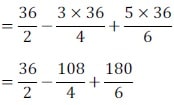  linear equation ncert exercise 2.5_2b math