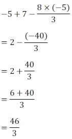  linear equation ncert exercise 2.5_3c math